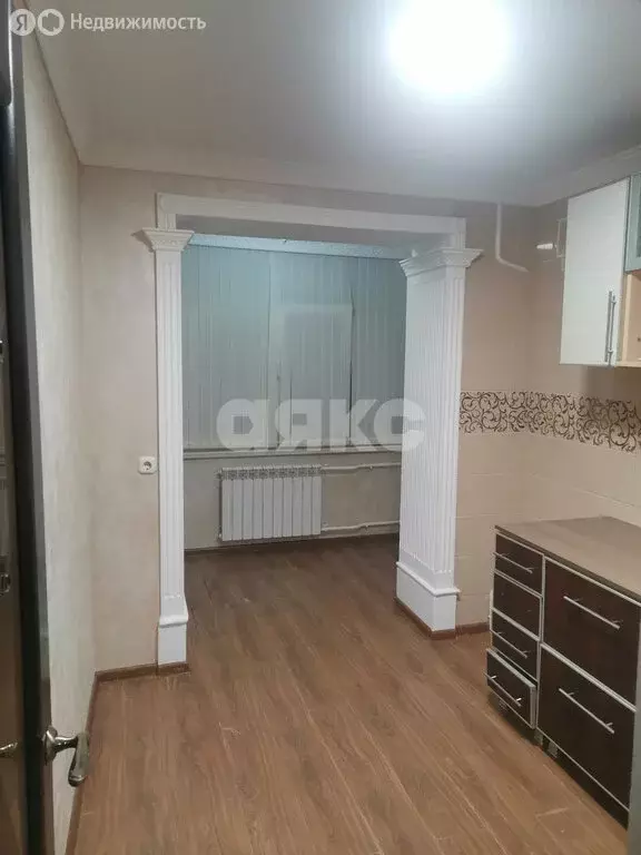 1-комнатная квартира: Майкоп, Новая улица, 14 (34 м) - Фото 1