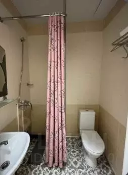 Студия Москва Жулебинский бул., 15 (11.0 м) - Фото 2