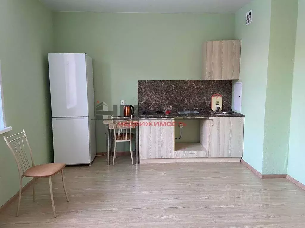 2-к кв. Ярославская область, Ярославль ул. Лисицына, 57 (60.0 м) - Фото 1
