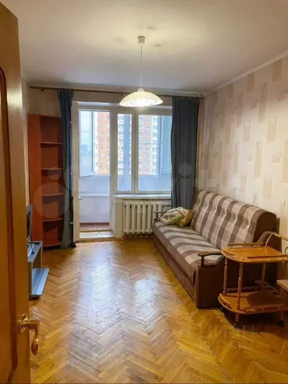 2-к. квартира, 45 м, 5/5 эт. - Фото 0