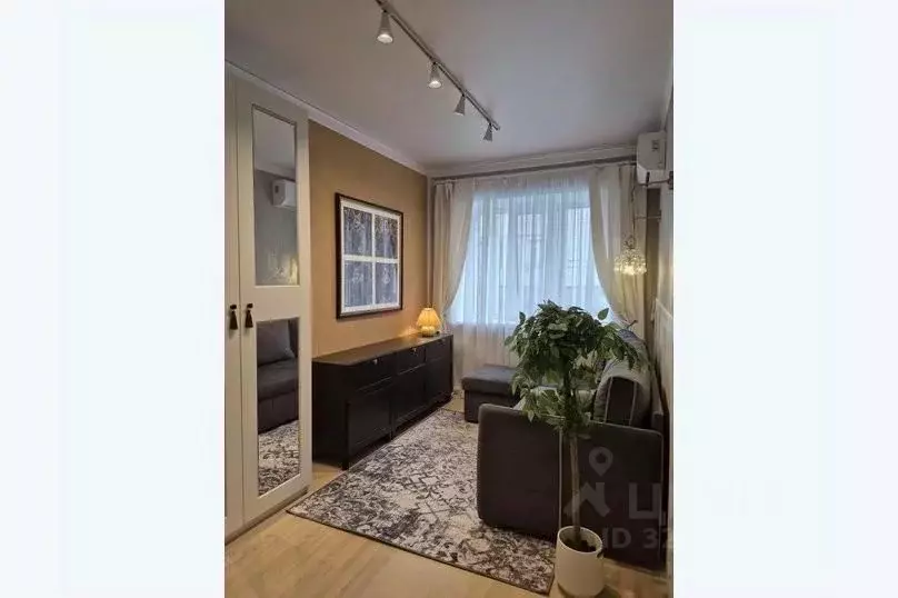 2-к кв. Ярославская область, Углич Красноармейский бул., 13 (50.0 м) - Фото 2