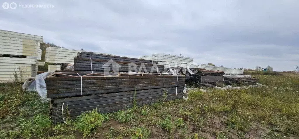 Помещение свободного назначения (1000 м) - Фото 1