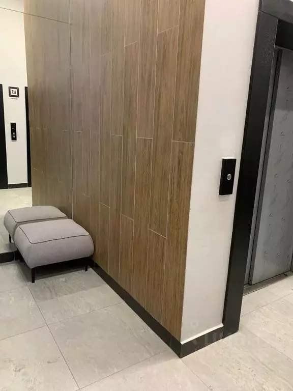 3-к кв. Челябинская область, Челябинск ул. Елькина, 91 (68.58 м) - Фото 2