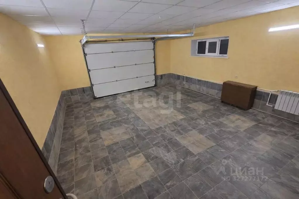 Таунхаус в Коми, Сыктывкар Кирпичная ул., 21 (244 м) - Фото 1