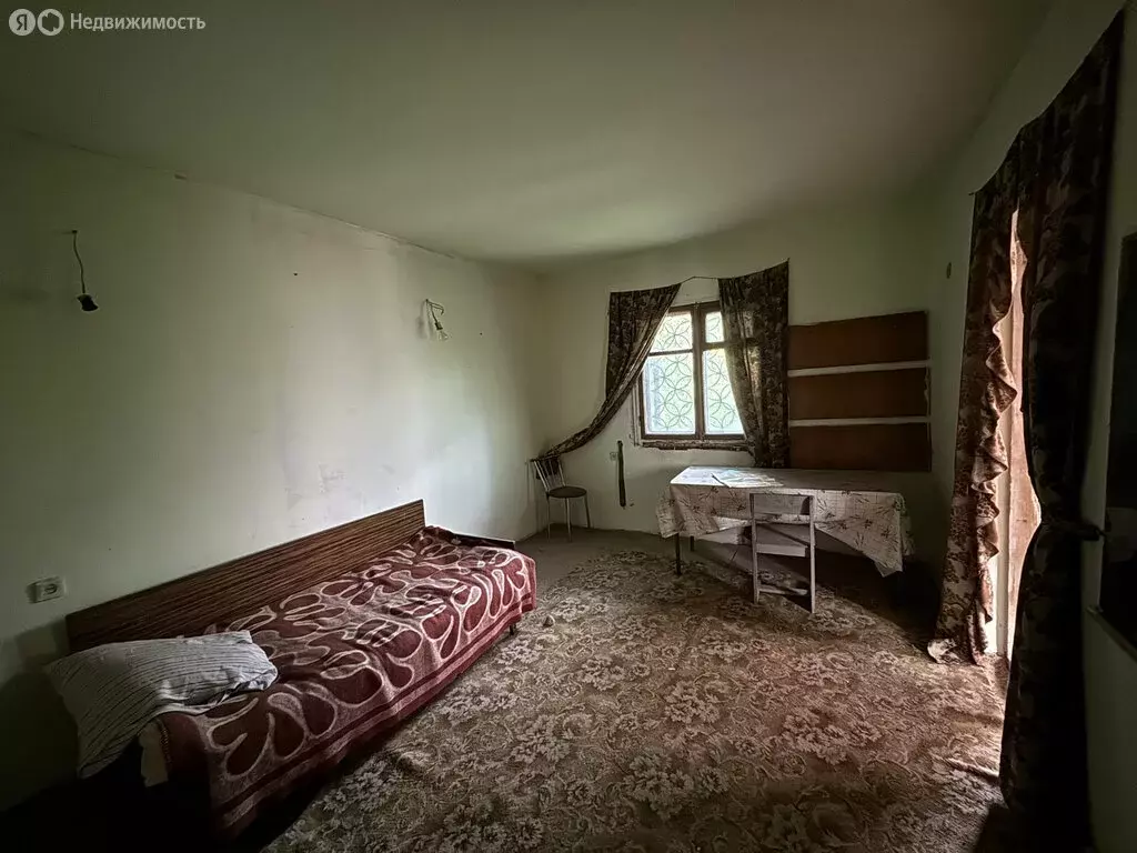 Дом в Нальчик, СДТ Ландыш-2, 38 (60 м) - Фото 1