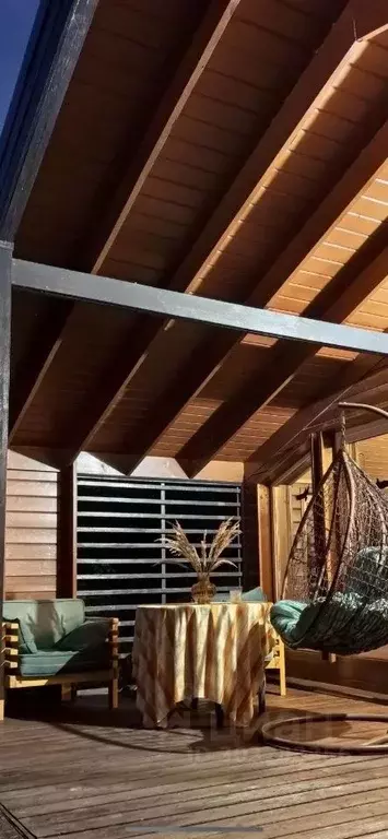 Дом в Московская область, Богородский городской округ, д. Бездедово, ... - Фото 1