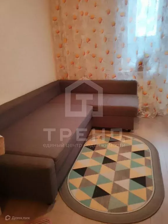 Продаётся квартира-студия, 20.4 м - Фото 0