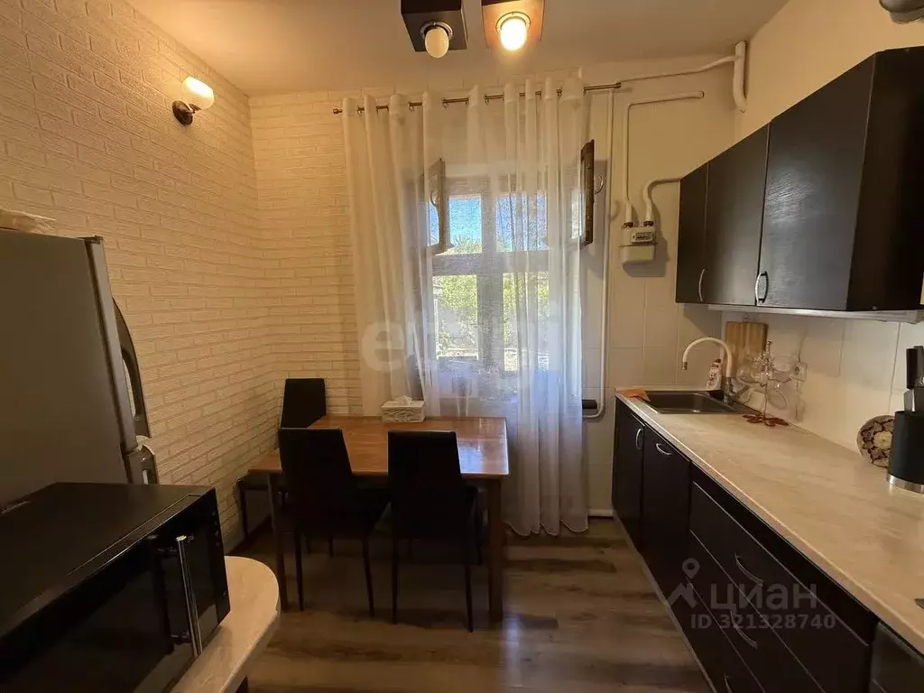 Дом в Крым, Симферополь ул. Садовая (78 м) - Фото 1