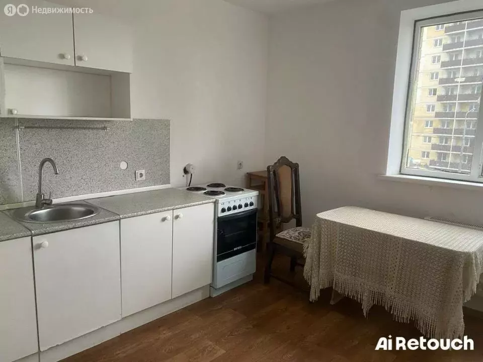 3-комнатная квартира: Ростов-на-Дону, Измайловский бульвар, 21 (74 м) - Фото 0