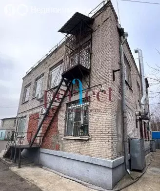 Офис (484.4 м) - Фото 0