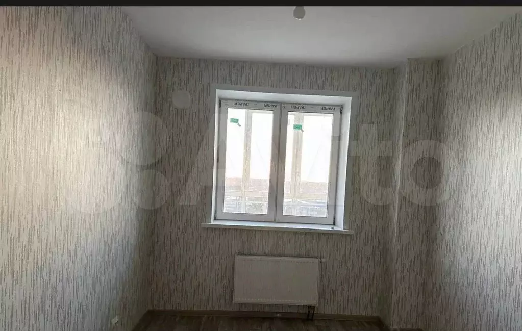 1-к. квартира, 35,5 м, 13/25 эт. - Фото 1