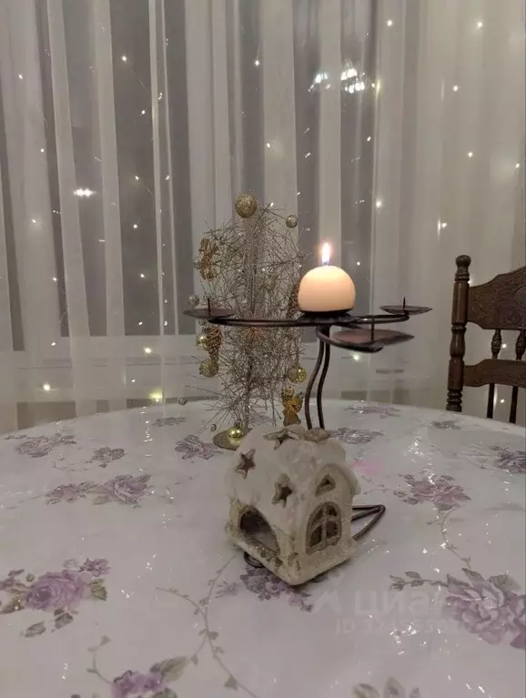 Дом в Самарская область, Ставропольский район, с. Тимофеевка  (200 м) - Фото 1