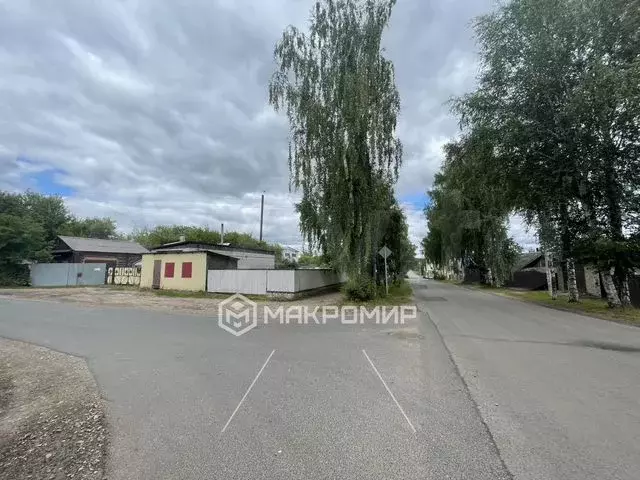 Дом 41,1 м на участке 9,5 сот. - Фото 0