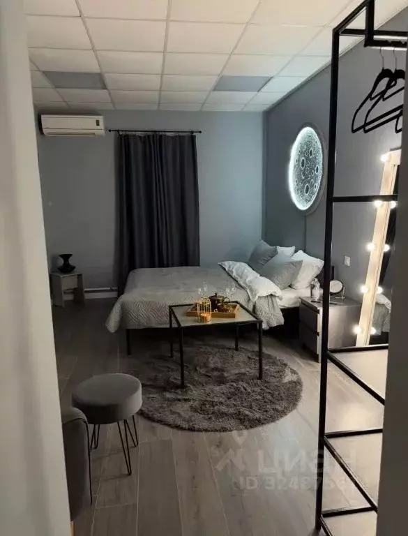 Комната Москва Летняя ул., 10/1 - Фото 1