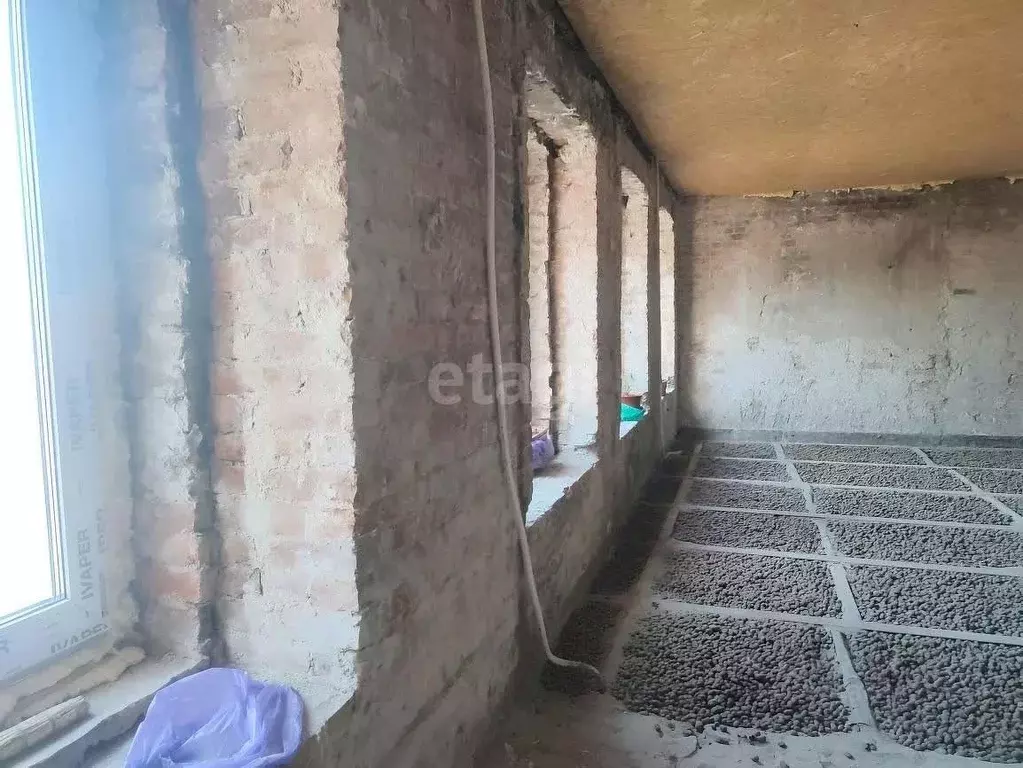 5-к кв. Санкт-Петербург ул. Декабристов, 11 (114.0 м) - Фото 1