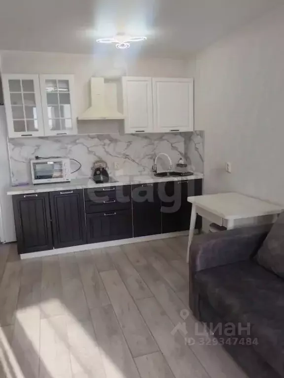 Студия Удмуртия, Ижевск ул. Карла Маркса, 120к2 (28.0 м) - Фото 2