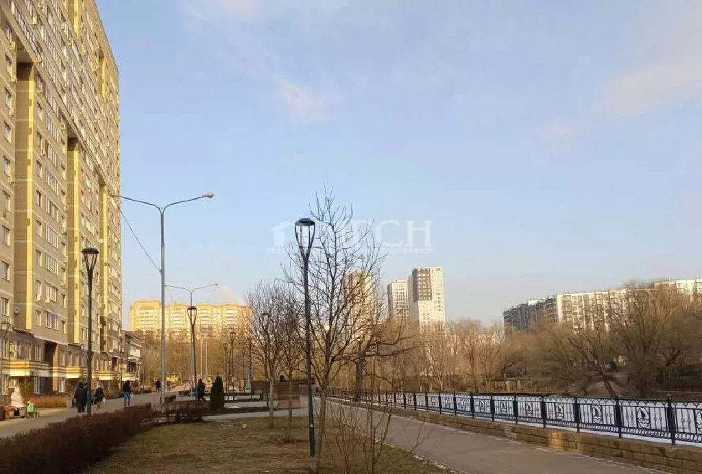 Продается 2-комнатная квартира - Фото 0