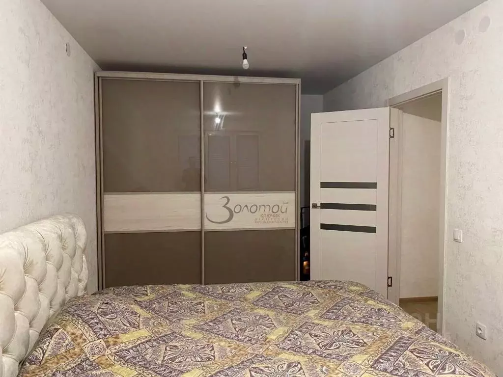 3-к кв. Нижегородская область, Нижний Новгород ул. Новокузнечихинская, ... - Фото 1