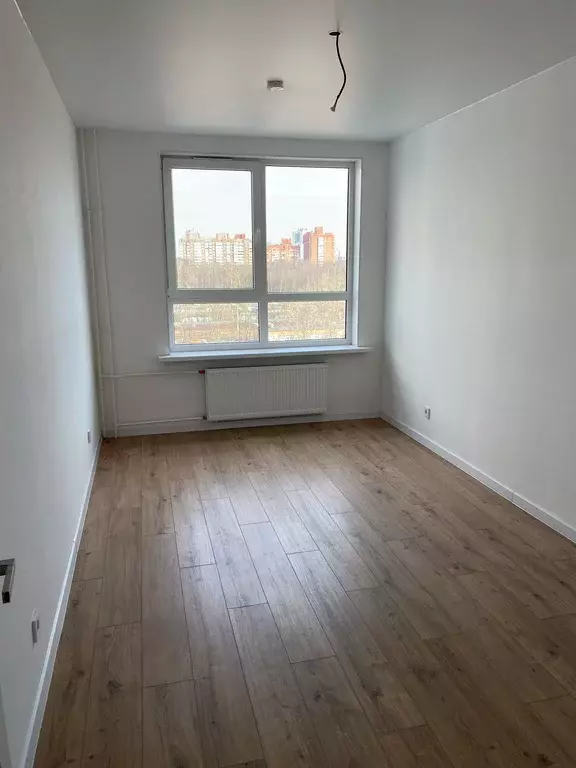 Продаётся 2-к квартира, 56.8 м - Фото 0