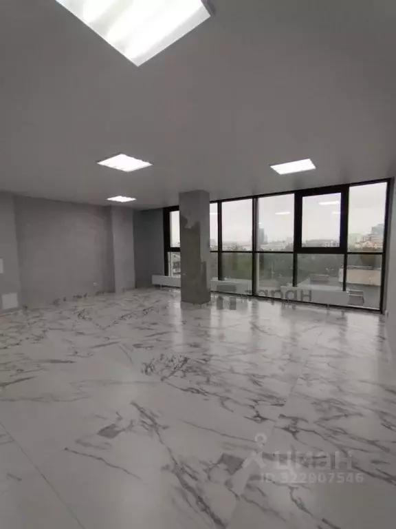 Помещение свободного назначения в Челябинская область, Челябинск ... - Фото 1