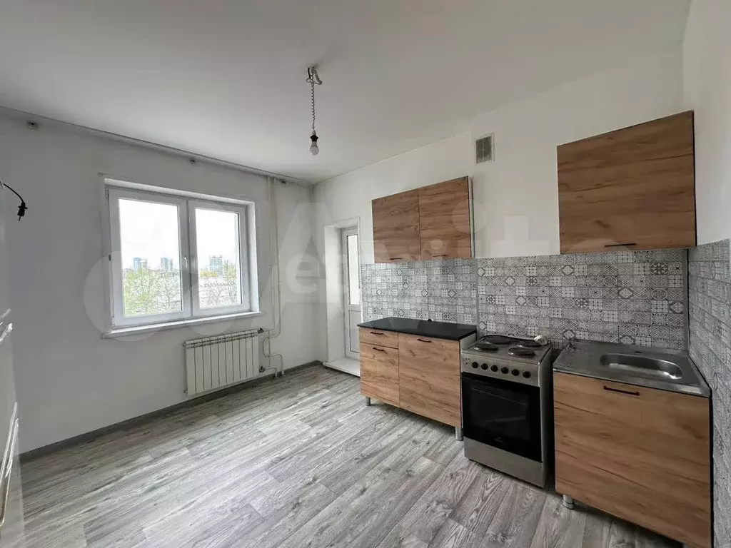 2-к. квартира, 63 м, 5/10 эт. - Фото 0