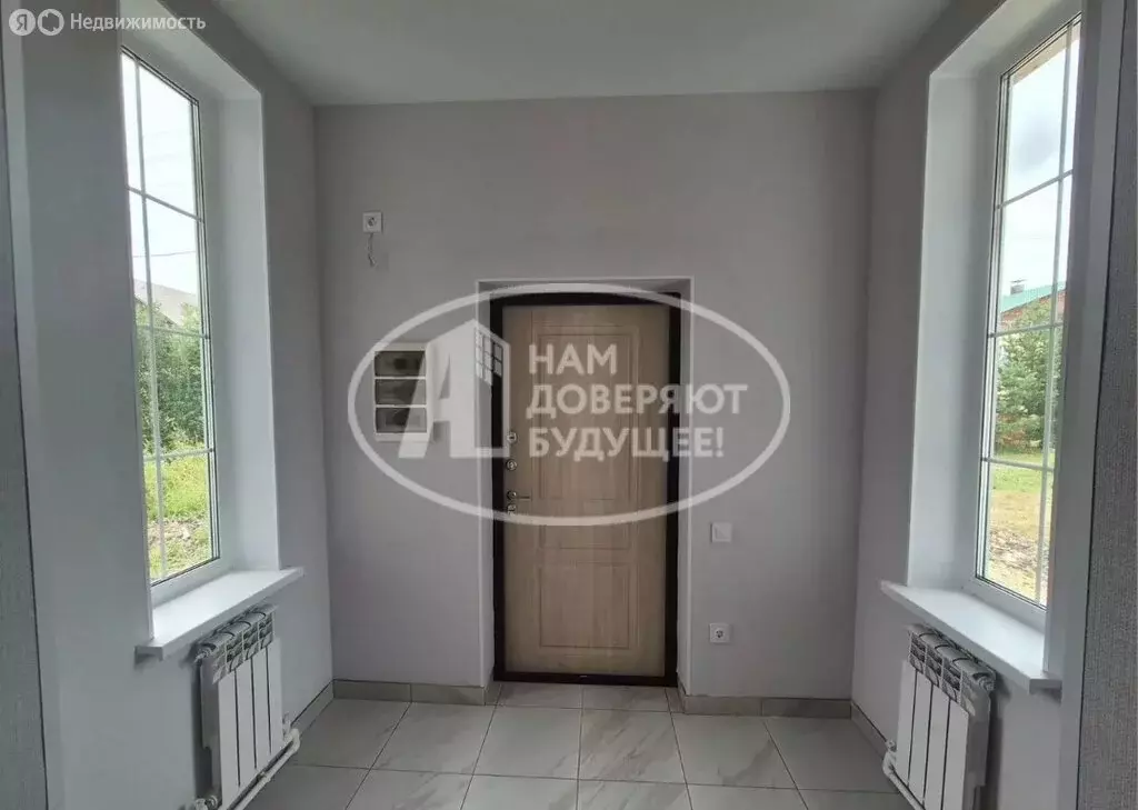 Дом в Лысьва, Волховстройская улица, 51 (109.5 м) - Фото 1