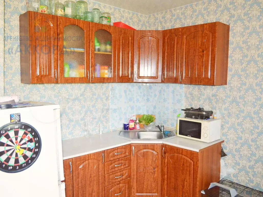 2-к. квартира, 38,2 м, 2/2 эт. - Фото 0