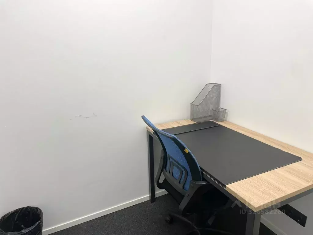 Офис в Москва ул. Академика Варги, 8К1 (7 м) - Фото 0