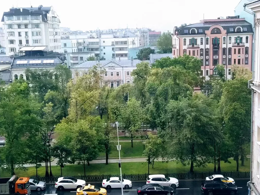 Офис свободный вход - Фото 1
