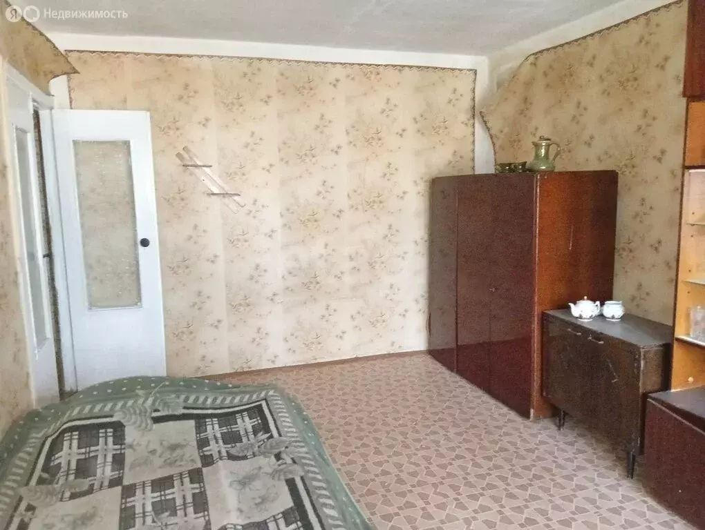 2-комнатная квартира: Меленки, Школьный переулок, 4 (48.7 м) - Фото 2