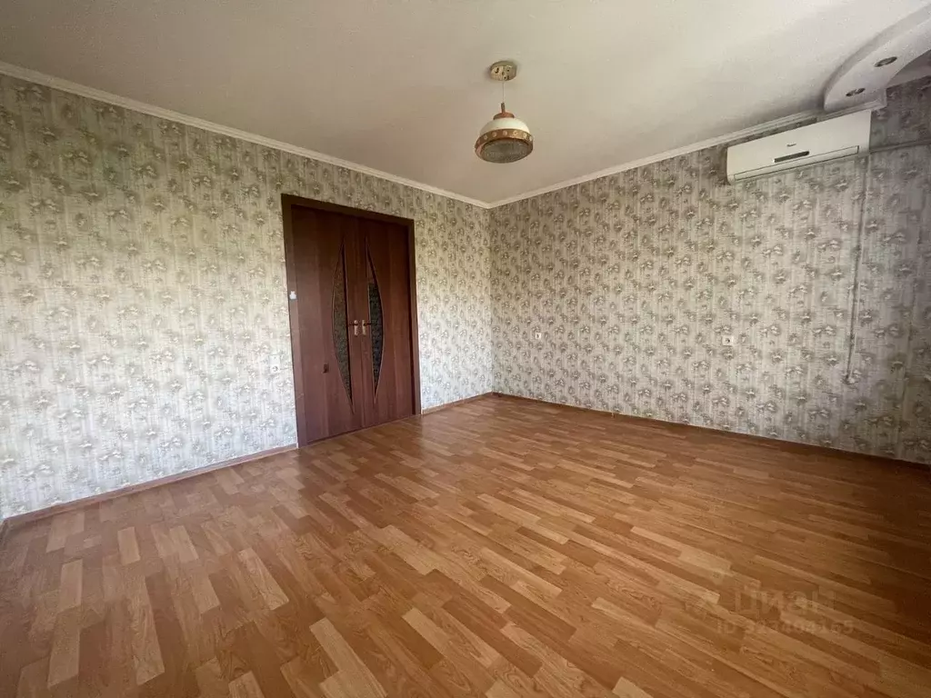 2-к кв. Ростовская область, Ростов-на-Дону Гагринская ул., 9/2 (50.1 ... - Фото 2