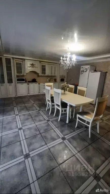 Дом в Ростовская область, Шолоховский район, Вешенская ст-ца ул. ... - Фото 2