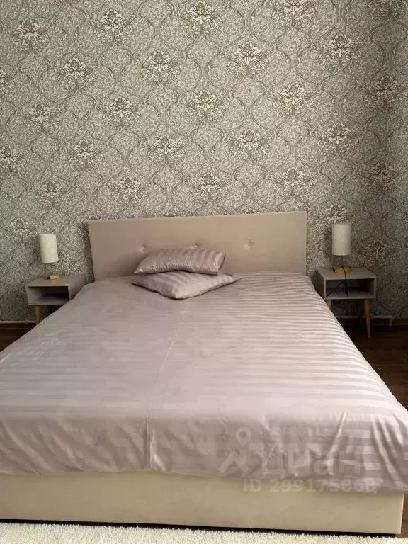 Дом в Ставропольский край, Кисловодск ул. Калинина, 91 (118 м) - Фото 0
