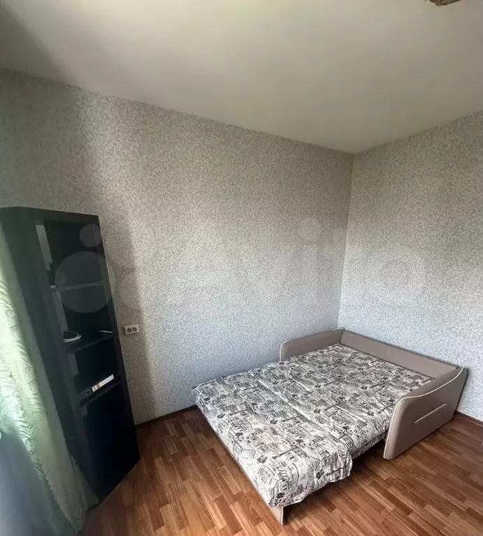2-к. квартира, 56 м, 8/10 эт. - Фото 1