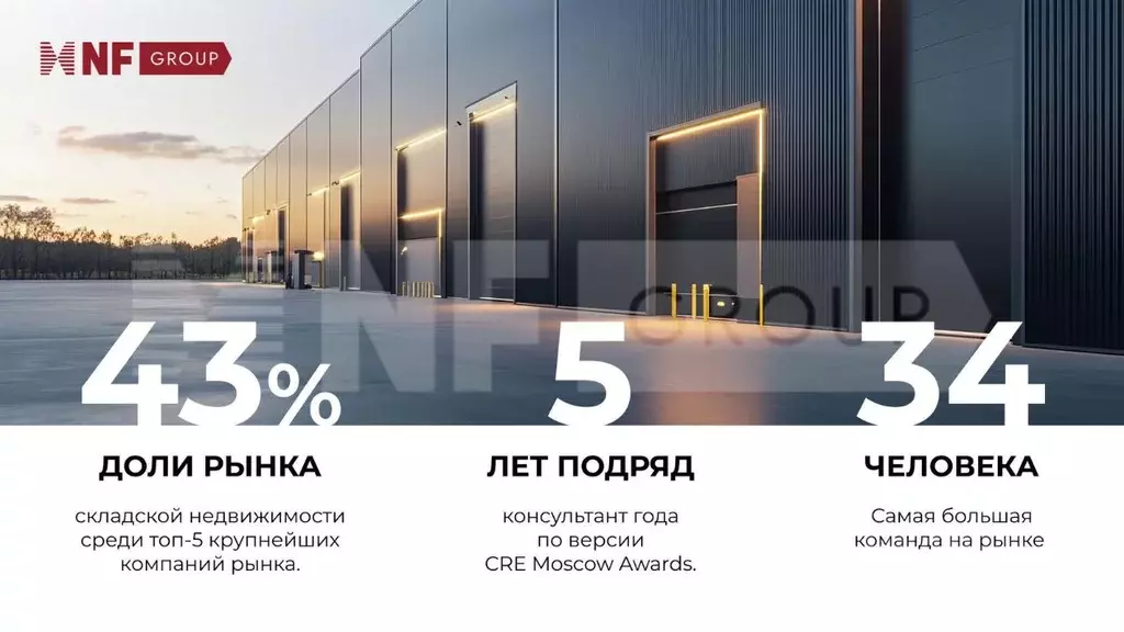 Склад в Московская область, Лыткарино Детский городок ЗИЛ тер.,  (1002 ... - Фото 2