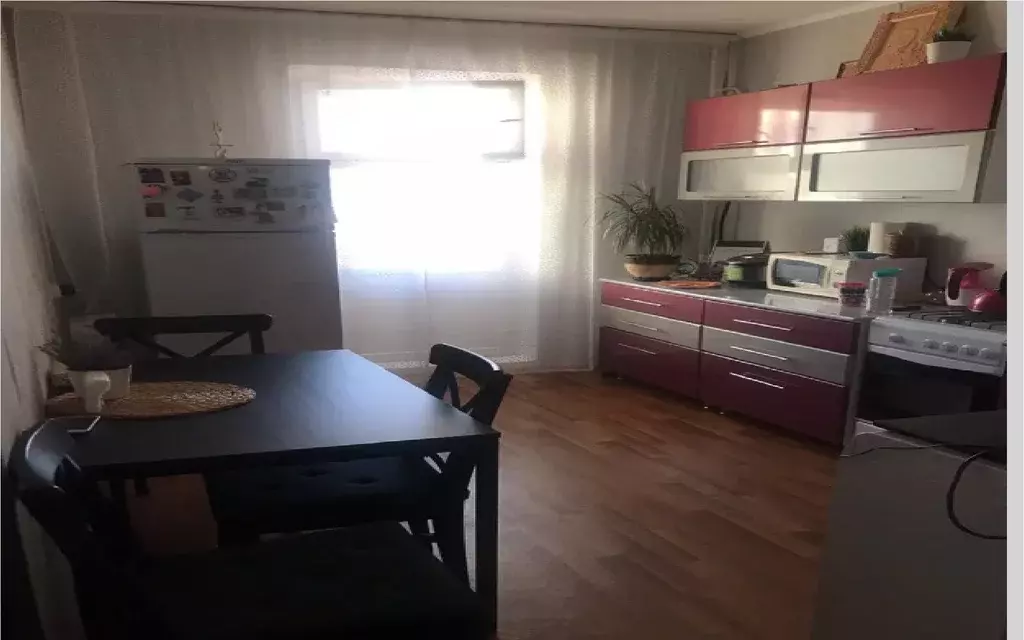 Продаётся 3-к квартира, 60 м - Фото 0