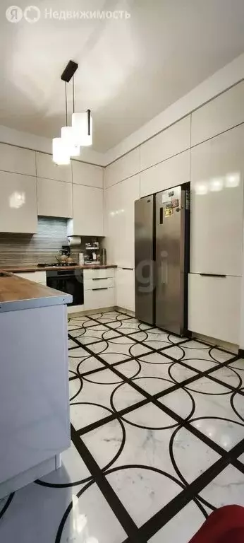 Дом в Архонская, Безымянная улица (180 м) - Фото 2