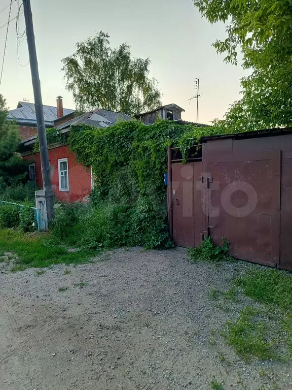 Дом 113,5 м на участке 6,2 сот. - Фото 1