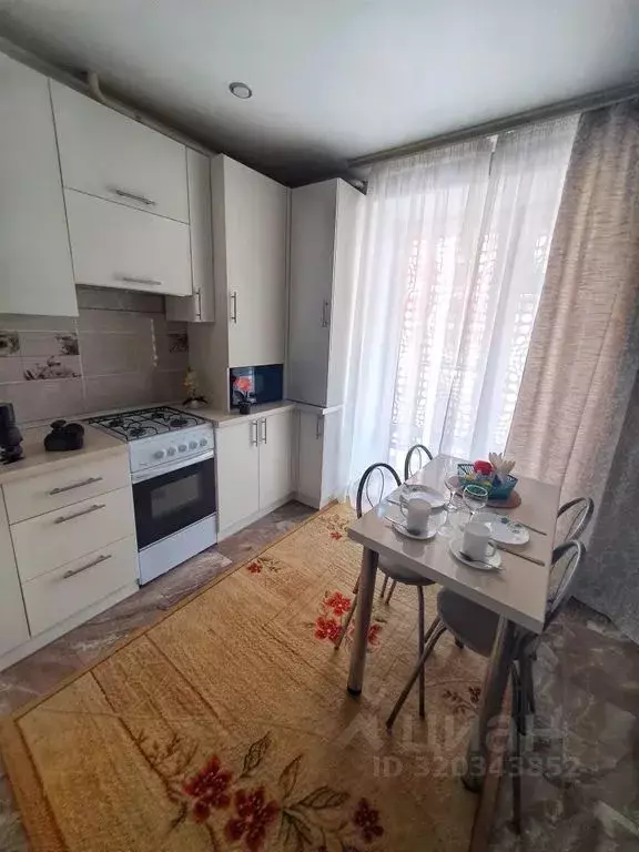 1-к кв. Ставропольский край, Михайловск Шпаковский район, Гармония ... - Фото 2