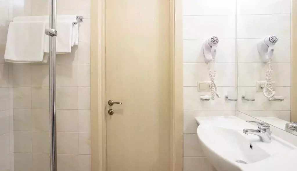 Комната Санкт-Петербург Большая Конюшенная ул., 11Б (15.0 м) - Фото 2