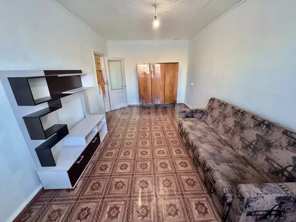 1-к кв. Челябинская область, Пласт Октябрьская ул., 70 (30.0 м) - Фото 2