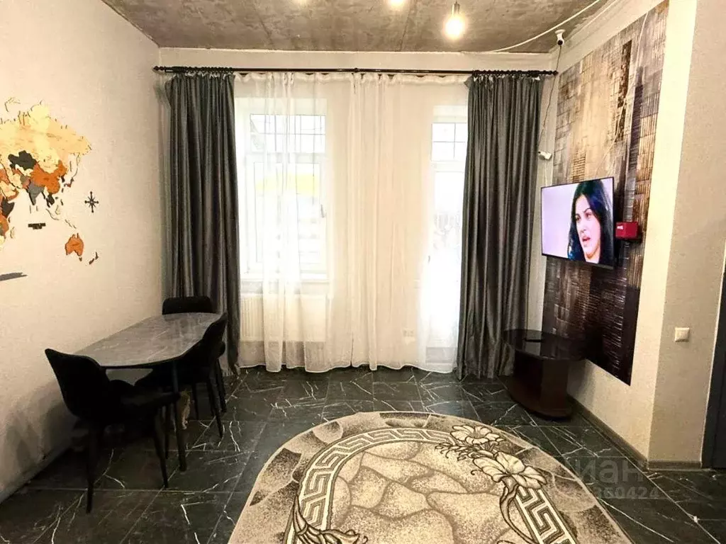 Таунхаус, 145 м - Фото 0