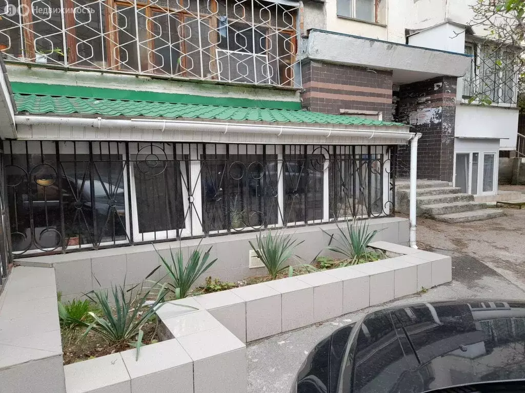 Офис (169.7 м) - Фото 0