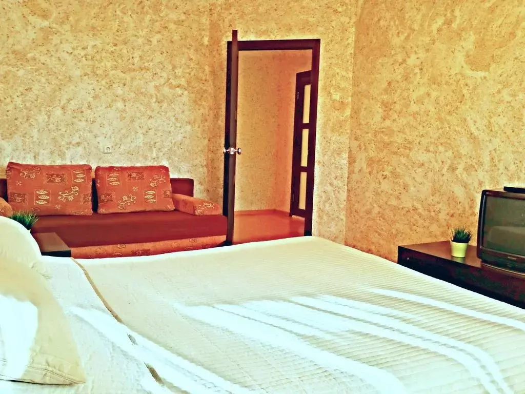 1-к кв. Свердловская область, Екатеринбург ул. Репина, 78 (45.0 м) - Фото 2