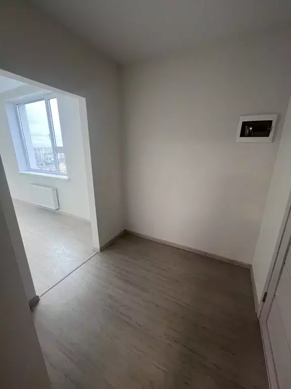 Продаётся квартира-студия, 26.2 м - Фото 1