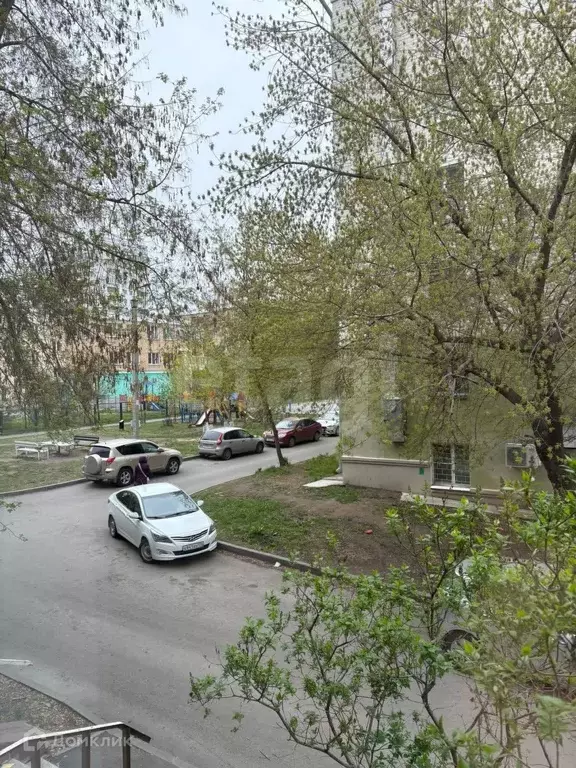 Продаётся 1-к квартира, 32 м - Фото 1