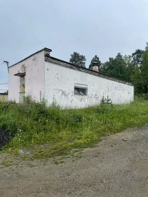 Свободного назначения, 63 м - Фото 0