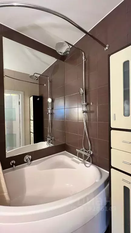 Студия Санкт-Петербург Выборгское ш., 35к1 (30.0 м) - Фото 1
