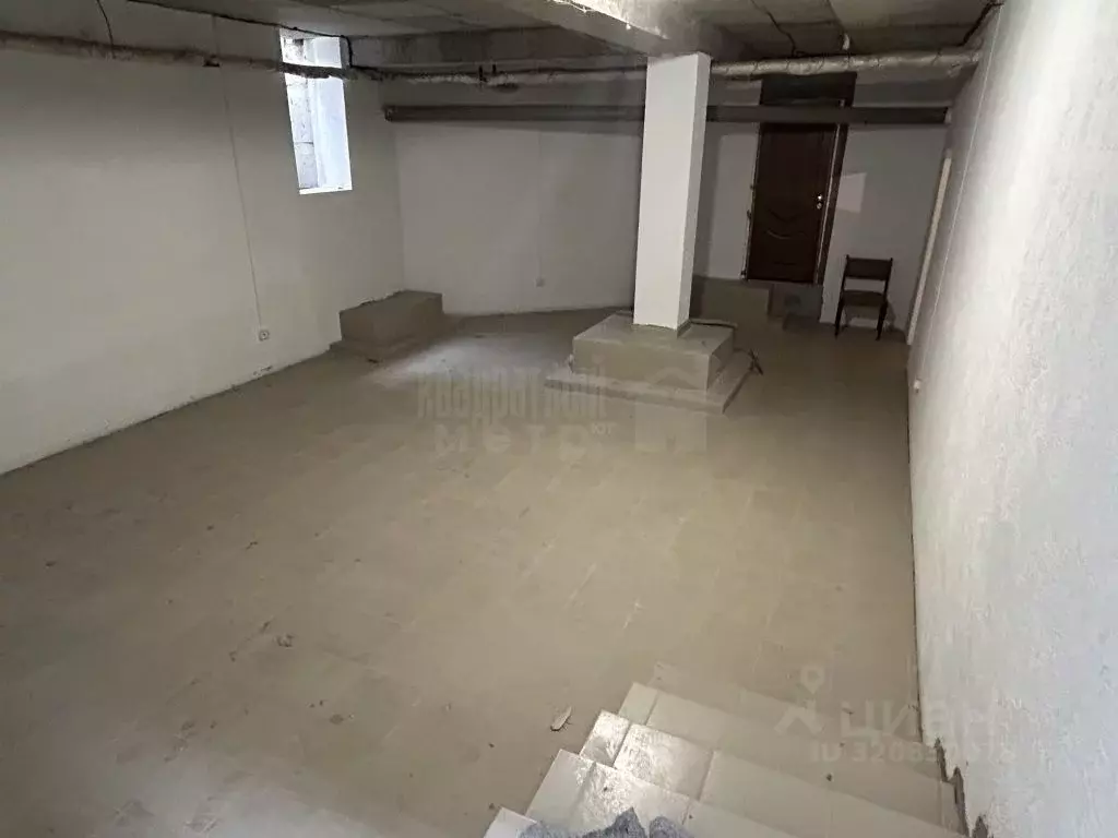 Помещение свободного назначения в Краснодарский край, Новороссийск ... - Фото 2