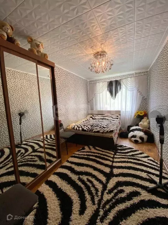 Продаётся 1-к квартира, 27.6 м - Фото 1